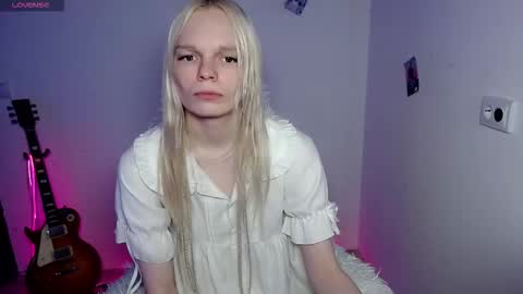 Lia online show from 01-15-26, 10:20