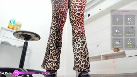 emili online show from 11-02-25, 01:19