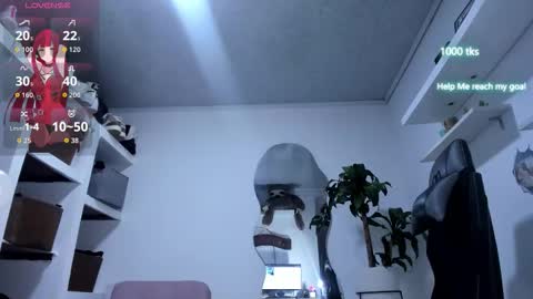 emily_palmeer online show from 09-12-25, 10:59
