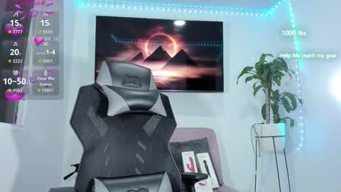 emily_palmeer online show from 12-02-25, 09:47