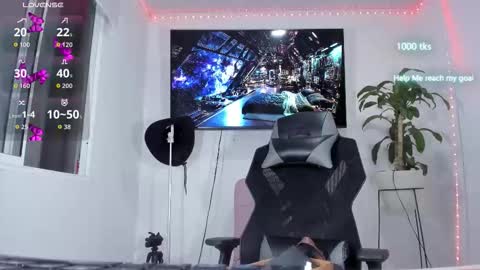 emily_palmeer online show from 12-20-25, 10:44