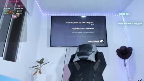 emily_palmeer online show from 02-23-26, 10:23