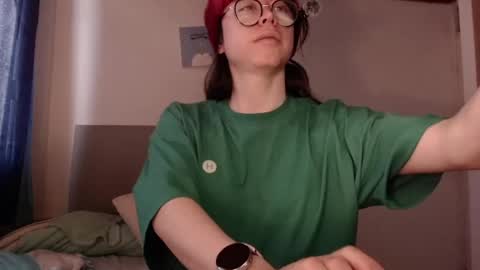 Snapshot of emily_pearl_ chatting on 01-27-25, 03:28 emily_pearl_ online show from 01-27-25, 03:28