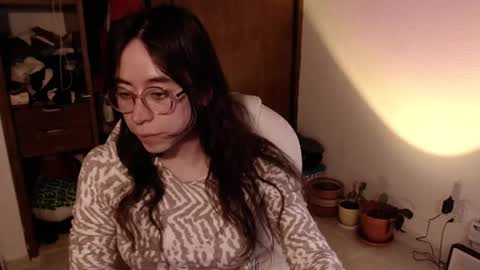 Snapshot of emily_pearl_ chatting on 09-12-25, 06:02 emily_pearl_ online show from 09-12-25, 06:02