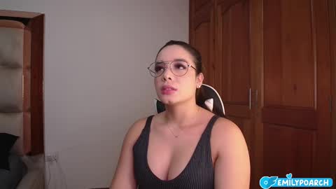 emily online show from 02-21-26, 02:01