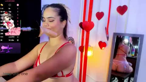 EMILY online show from 02-14-26, 12:13