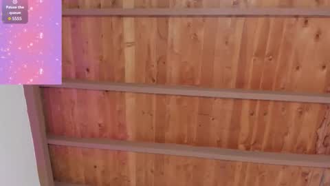 Emily online show from 10-31-25, 06:03