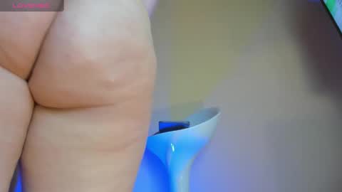 Emily  online show from 12-24-24, 03:38