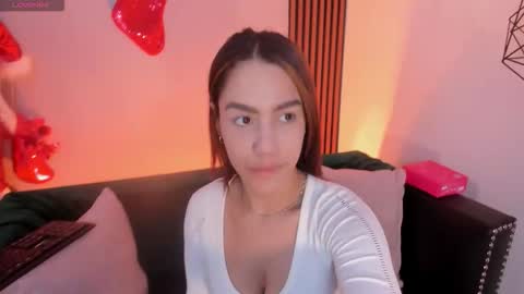 Emily  online show from 12-05-25, 05:05