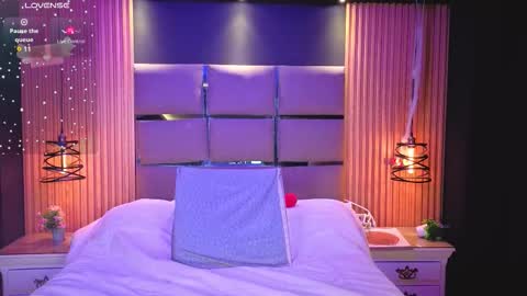 Emily online show from 02-16-26, 11:17