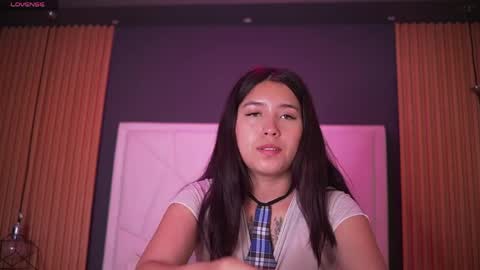 Emily online show from 03-31-26, 11:21