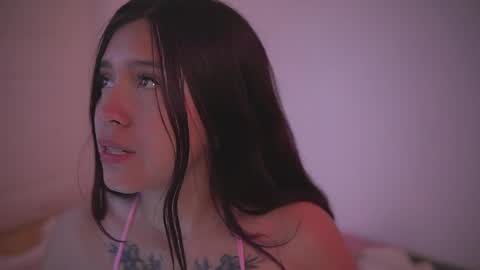 Emily online show from 04-09-26, 11:26