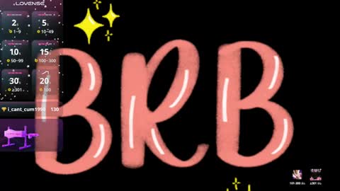 Emily online show from 09-27-25, 04:39