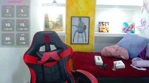       online show from 01-09-25, 03:23