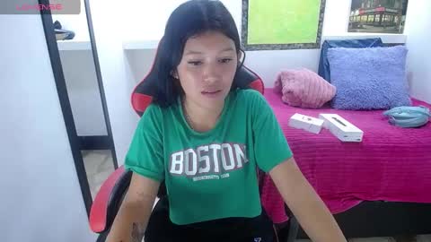       online show from 01-29-25, 12:45