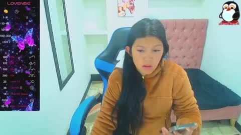       online show from 01-30-25, 12:06