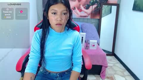       online show from 02-10-25, 11:25