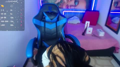       online show from 03-11-25, 12:06