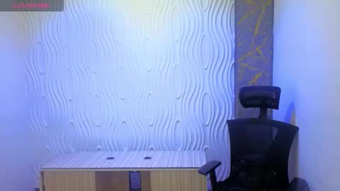       online show from 09-09-25, 12:15