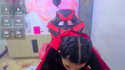       online show from 10-31-25, 11:44