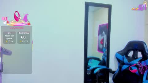       online show from 12-13-25, 07:53