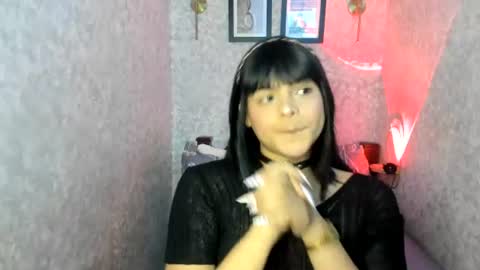 Snapshot of emily_rosue_ chatting on 07-18-26, 02:05 emily_rosue_ online show from 07-18-26, 02:05