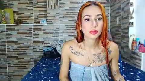 Emily  IGEmmily Baussa online show from 02-07-25, 10:19