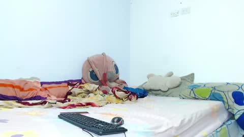 Emily  IGEmmily Baussa online show from 09-13-25, 10:31