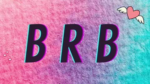  EMILY  online show from 12-07-24, 10:34