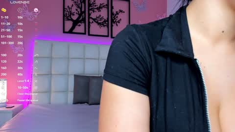  EMILY  online show from 01-04-25, 04:01