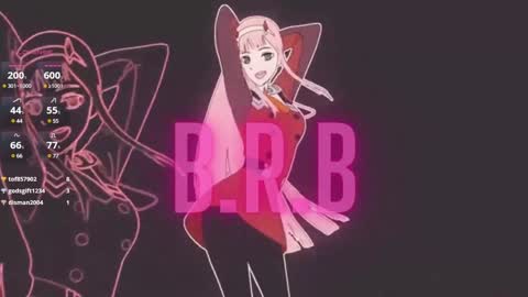  EMILY  online show from 01-12-25, 02:45