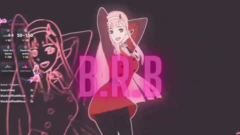  EMILY  online show from 01-22-25, 10:05