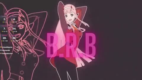  EMILY  online show from 02-03-25, 10:00