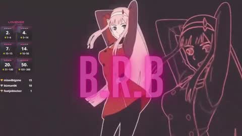  EMILY  online show from 02-04-25, 01:02