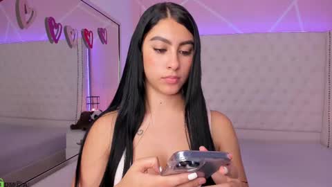  EMILY  online show from 02-26-25, 08:48