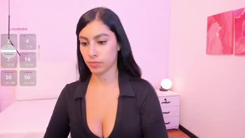  EMILY  online show from 09-10-25, 01:27