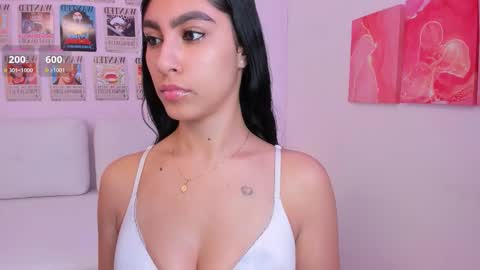  EMILY  online show from 11-02-25, 02:41