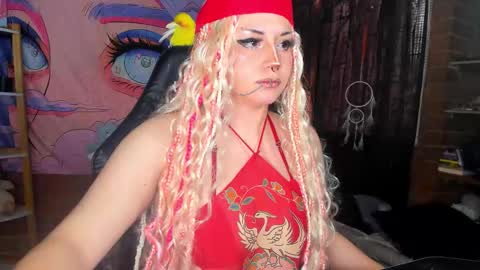 Snapshot of emily_salvatore chatting on 09-26-25, 05:39 emily_salvatore online show from 09-26-25, 05:39