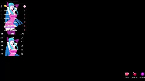 emily_salvatore online show from 04-04-26, 06:16