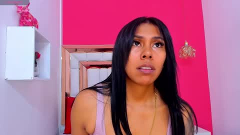 Emily online show from 02-19-25, 11:28