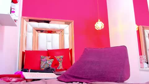 Emily online show from 02-28-25, 02:20