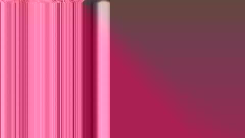 emily_slut2 online show from 01-15-26, 03:33