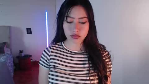 Emily  Swan online show from 01-13-25, 06:59