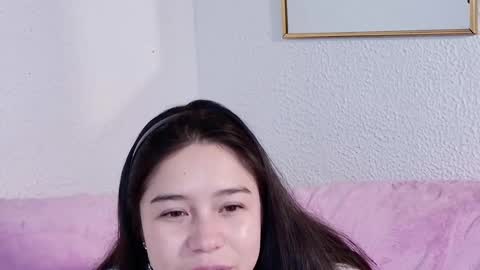 Emily online show from 02-13-25, 12:13