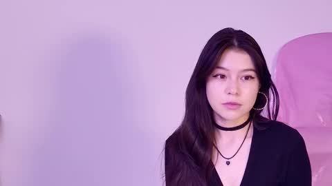 Emily online show from 10-08-25, 10:51