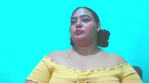 Liss online show from 12-25-24, 02:14