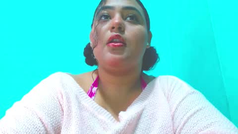 Liss online show from 01-06-25, 02:04