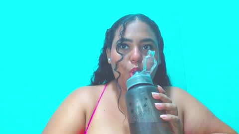 Liss online show from 01-13-25, 03:12