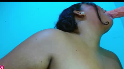 Liss online show from 01-14-25, 01:58