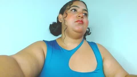 Liss online show from 01-31-25, 11:24